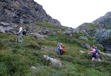 TM_Viso_2015-086