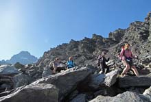 TM_Viso_2015-099