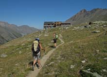 TM_Viso_2015-106