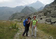 TM_Viso_2015-156