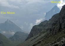 TM_Viso_2015-157