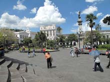 Ecuador_0026z_16_Quito