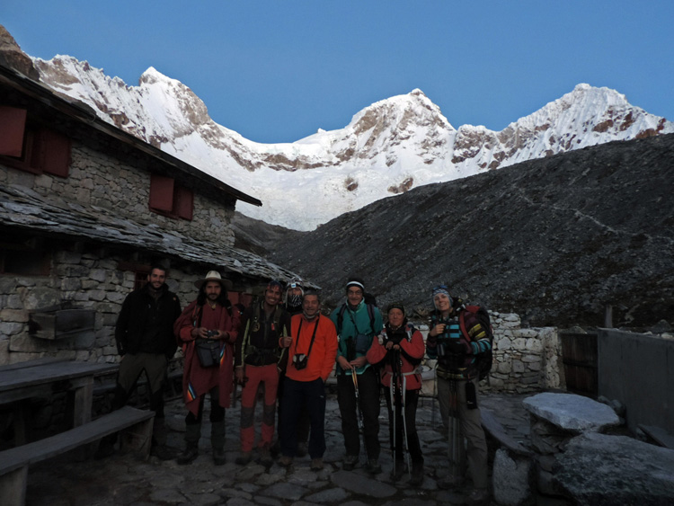 Peru_2014_0211a