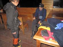 Ecuador_0871_16_Cayambe