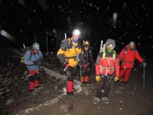 Ecuador_0877_16_Cayambe