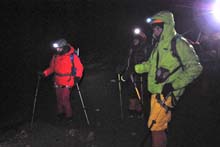 Ecuador_0878_16_Cayambe