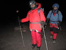 Ecuador_0881_16_Cayambe