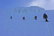 Ecuador_0885_16_Cayambe