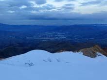 Ecuador_0888_16_Cayambe
