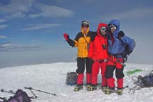 Ecuador_0895_16_Cayambe
