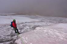 Ecuador_0896_16_Cayambe_D