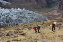Ecuador_0898_16_Cayambe_D