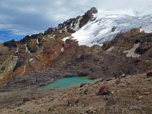 Ecuador_0900_16_Cayambe