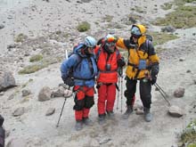 Ecuador_0906_16_Cayambe