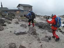 Ecuador_0907_16_Cayambe