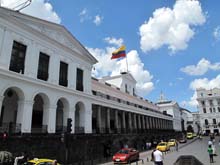 Ecuador_0030_16_Quito