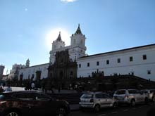 Ecuador_0067_16_Quito
