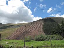 Ecuador_0979_16_Verso_Chimborazo