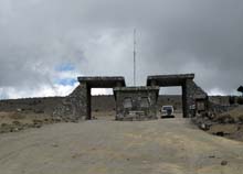 Ecuador_0981_16_Verso_Chimborazo