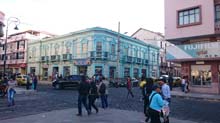 Ecuador_0200_16_Riobamba