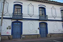 Ecuador_0203_16_Riobamba