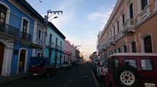 Ecuador_0210_16_Riobamba