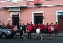 Ecuador_0211_16_Riobamba