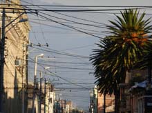 Ecuador_0218_16_Riobamba