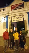 Ecuador_0915_16_Riobamba