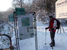 S_Mauro_Superga_29_2012_03_P_Bajno