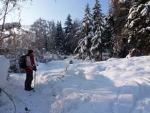 S_Mauro_Superga_29_2012_05