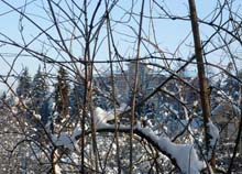 S_Mauro_Superga_29_2012_08_Villa_S_Croce