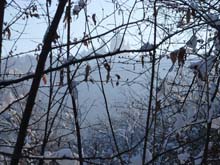 S_Mauro_Superga_29_2012_12