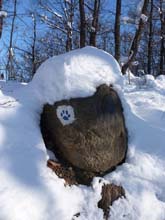 S_Mauro_Superga_29_2012_23