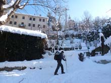 S_Mauro_Superga_29_2012_26