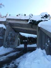 S_Mauro_Superga_29_2012_29