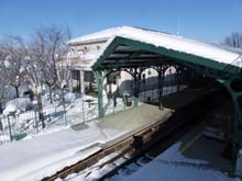 S_Mauro_Superga_29_2012_32