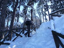 S_Mauro_Superga_29_2012_33