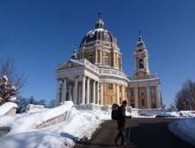 S_Mauro_Superga_29_2012_34