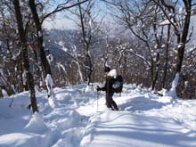 S_Mauro_Superga_29_2012_40