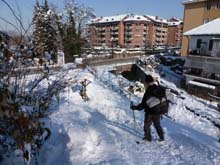 S_Mauro_Superga_29_2012_42