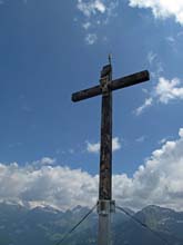 M_Zerbion_Barmasc_10_19_Cristo_rotto