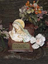 M_Zerbion_Barmasc_10_24_caverna_Madonna