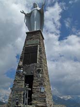 M_Zerbion_Barmasc_10_31_Cima_Madonna