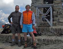 M_Zerbion_Barmasc_10_33_Cima_ET_Frengo
