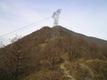 Musinè_Casellette_24