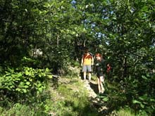 Rocca_Sella_03_Sentiero_Piazzale_10_Pat_Frengo