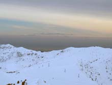 Cima_Missun_39_Corsica