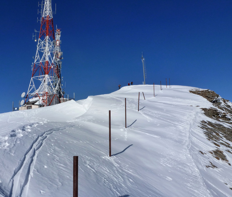 M_Fraiteve_Sestriere_11_20