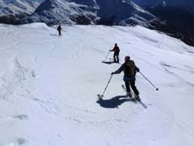 M_Fraiteve_Sestriere_11_27_D